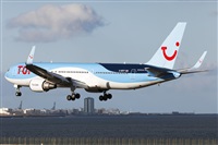 Florencio Martn Melin - Lanzarote Spotters. Click to see full size photo