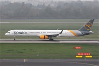Adrin Alonso Lemes - Lanzarote Spotters. Click to see full size photo