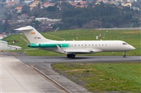 Sergio Vzquez - Corua Spotters. Click to see full size photo