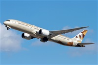 Cele - Spotters BCN. Click to see full size photo