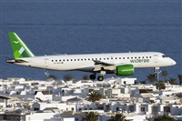 Florencio Martn Melin - Lanzarote Spotters. Haz click para ampliar