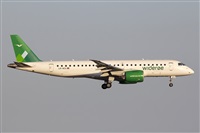 Adrin Alonso Lemes - Lanzarote Spotters. Click to see full size photo
