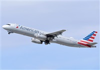 Joaqun Bueno Daza -Aire. org / Airbus DS fans group. Click to see full size photo