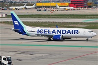 Cele - Spotters BCN. Haz click para ampliar