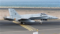 Florencio Martn Melin - Lanzarote Spotters. Click to see full size photo