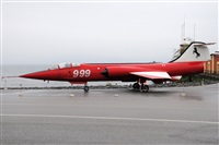 Gabriele Fontana - Tuscan Aviation. Haz click para ampliar