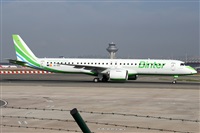 Alfonso Sols - Asociacin Canary Islands Spotting. Click to see full size photo