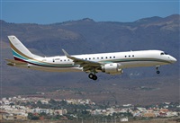 ©Alejandro H.L - Gran Canaria Spotters. Click to see full size photo ©Alejandro H.L - Gran Canaria Spotters. Click to see full size photo