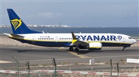Florencio Martn Melin - Lanzarote Spotters. Click to see full size photo