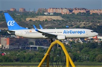 Miguel A. gueda Rguez.  (CANARY ISLANDS SPOTTING). Click to see full size photo