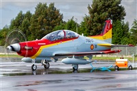 Aarn25. Click to see full size photo