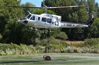 Anonymous aviation photographer-AIRE.ORG. Click to see full size photo