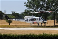 ©Anonymous aviation photographer-AIRE.ORG. Click to see full size photo ©Anonymous aviation photographer-AIRE.ORG. Click to see full size photo