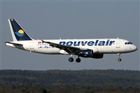 Daniel Schwinn. Click to see full size photo