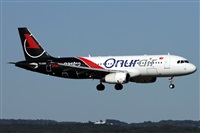 Daniel Schwinn. Click to see full size photo