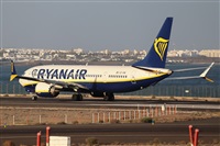 A. Torres. Click to see full size photo