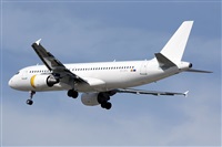 Vicen Fortuny. Click to see full size photo