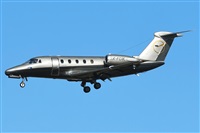 Sergio Gonzlez. Click to see full size photo