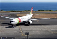 Antonio Batista. Click to see full size photo