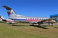 Michael Barker. Click to see full size photo