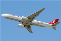 Gabriele Fontana - Tuscan Aviation. Click to see full size photo