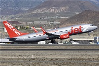 Romn A. Prez. Click to see full size photo