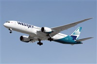 Vicen Fortuny. Click to see full size photo