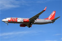 Manuel Zarallo G.. Click to see full size photo