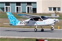 ©Jose M. Deza. Click to see full size photo ©Jose M. Deza. Click to see full size photo