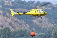 Anonymous aviation photographer-AIRE.ORG. Click to see full size photo