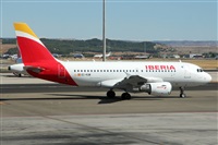 Adrin Alonso Lemes - Lanzarote Spotters. Click to see full size photo