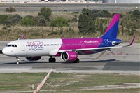 Cele - Spotters BCN. Click to see full size photo