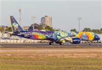 Alexandro Dias. Click to see full size photo