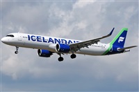 �Sergio Gonz�lez. Haz click para ampliar