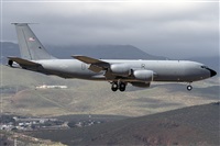 �Adolfo Bento - Gran Canaria Spotters. Haz click para ampliar