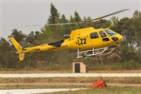 �Anonymous aviation photographer-AIRE.ORG. Click to see full size photo