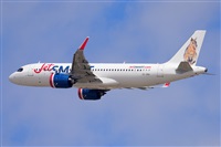 �Miguel A. �gueda Rguez.  (CANARY ISLANDS SPOTTING). Click to see full size photo