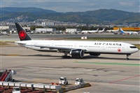 �Sergio Gonz�lez. Click to see full size photo