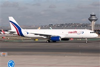 �Sergio Cambronero - Asociaci�n AIRE. Click to see full size photo