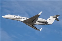 �Vicente Aguil�. Click to see full size photo