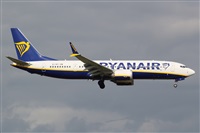 �francesco della santa. Click to see full size photo