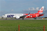 �luiscarlosvieira. Haz click para ampliar