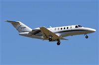 �Oscar Mart�nez spotter Barcelona el Prat. Click to see full size photo