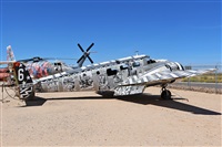 �Michael Barker. Haz click para ampliar