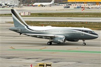 �Sergio Gonz�lez. Click to see full size photo