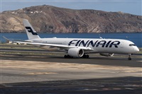 �Adolfo Bento - Gran Canaria Spotters. Click to see full size photo