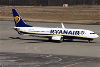 �Daniel Schwinn. Click to see full size photo