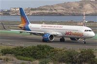 ©Adolfo Bento - Gran Canaria Spotters. Click to see full size photo ©Adolfo Bento - Gran Canaria Spotters. Click to see full size photo