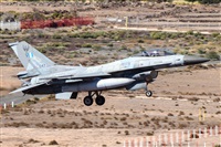 ©Ruben Galindo.. Click to see full size photo ©Ruben Galindo.. Click to see full size photo