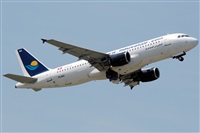 �Toni Marimon. Click to see full size photo